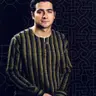 ابر میبارد