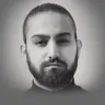 بی تو