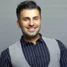 قد هر روز