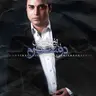 دوسِت دارم