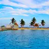 La Isla Bonita