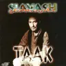 تاک