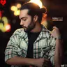 از قصد