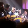 بهت قول میدم