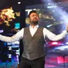 عشقم این روزا