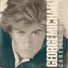 Careless Whisper