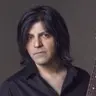 اولین حرف