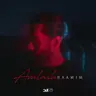 اولاش
