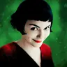Amelie