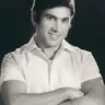 لب کارون