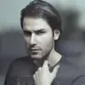 سلام