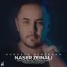 خودتو برسون